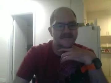 geekgamer41 from Chaturbate