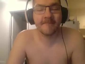 geekgamer41 from Chaturbate