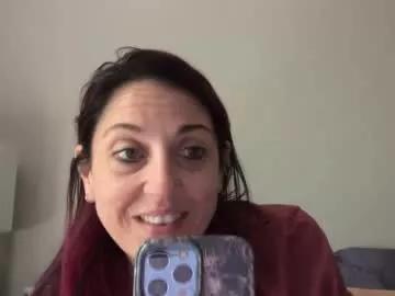 geekgirlkate from Chaturbate is Freechat