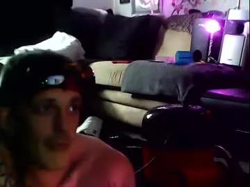 geezy3free3 from Chaturbate