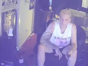 geezy3free3 from Chaturbate