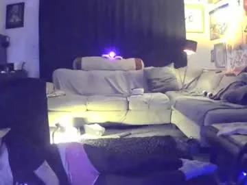 geezy3free3 from Chaturbate