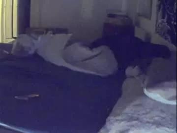 Geezy3free3 from Chaturbate