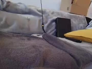 gege_cool from Chaturbate