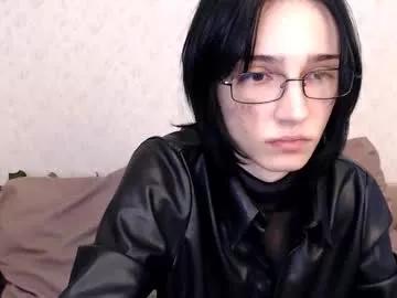 gelmih on Chaturbate