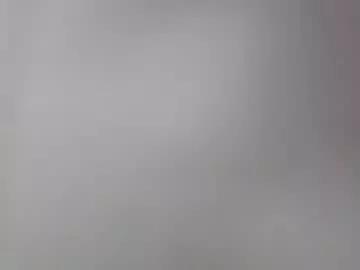 geminiconstalation from Chaturbate is Freechat