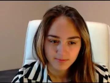 gemma_arterton from Chaturbate