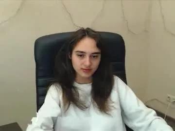gemma_arterton from Chaturbate