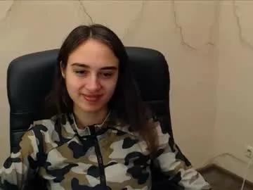 gemma_arterton from Chaturbate