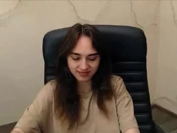 gemma_arterton from Chaturbate is Freechat