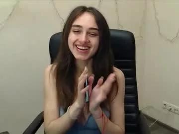 gemma_arterton from Chaturbate