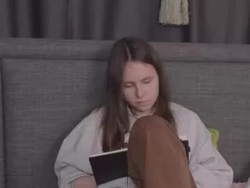 gemmaaleck from Chaturbate is Freechat