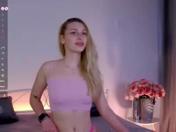 gemmafesser from Chaturbate is Freechat