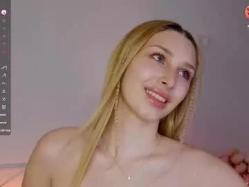 gemmafesser from Chaturbate is Freechat