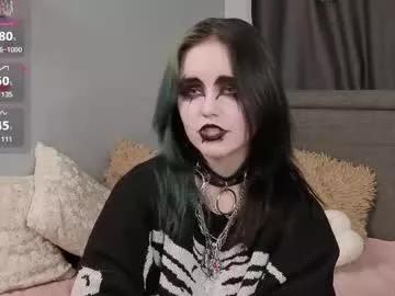 gemmafulwood from Chaturbate is Freechat
