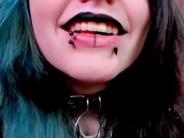 gemmafulwood from Chaturbate is Freechat