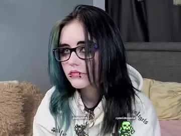gemmafulwood from Chaturbate is Freechat