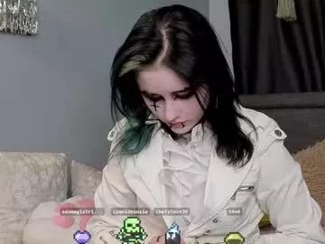 gemmafulwood from Chaturbate is Freechat