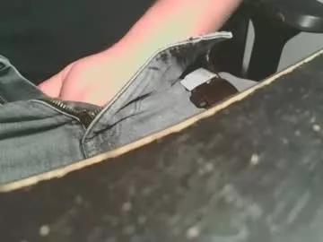 Generalpferd from Chaturbate
