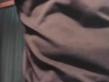 generousjohn71 from Chaturbate