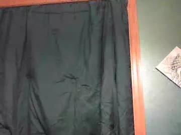 generousjohn71 from Chaturbate