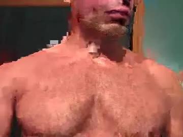 generousjohn71 from Chaturbate