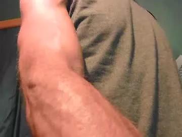 generousjohn71 from Chaturbate