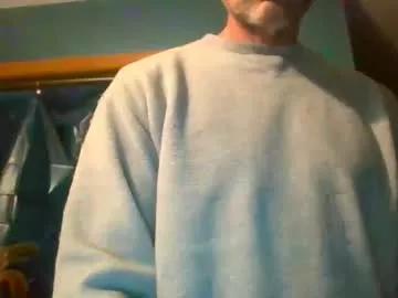 generousjohn71 from Chaturbate