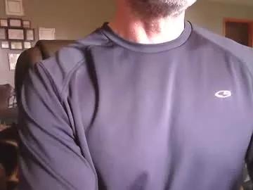 generousjohn71 from Chaturbate