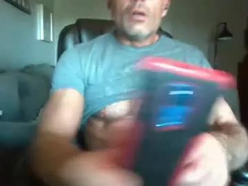 generousjohn71 from Chaturbate is Freechat