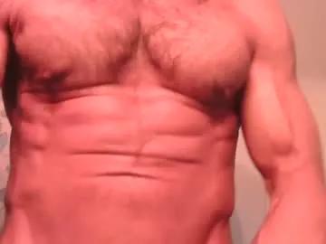 generousjohn71 from Chaturbate