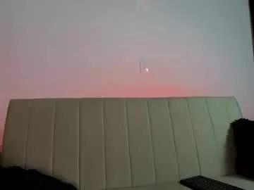 genesis073 from Chaturbate is Freechat
