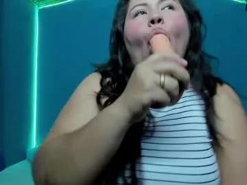 genesis_miller12 from Chaturbate is Freechat