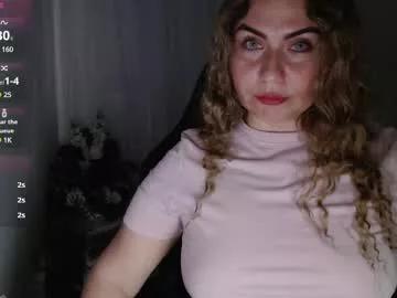 genesisgems11_ from Chaturbate