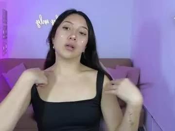 genet_tay from Chaturbate is Freechat