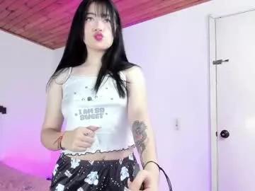 gennesis_love from Chaturbate