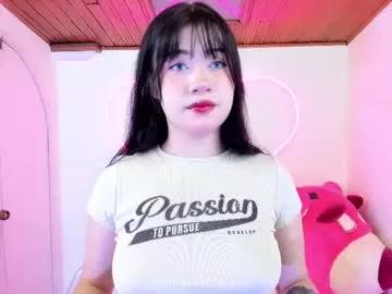 gennesis_love from Chaturbate