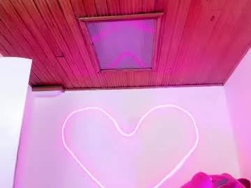 gennesis_love from Chaturbate