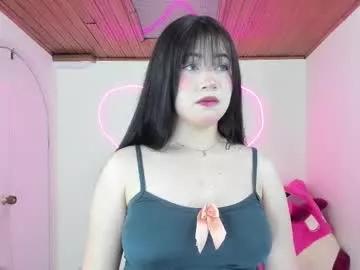 gennesis_love from Chaturbate