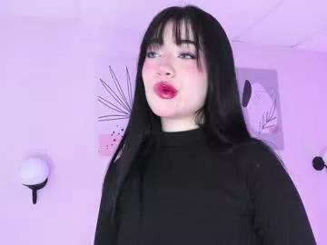 gennesis_love from Chaturbate