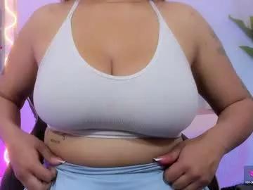 gennesis_tay from Chaturbate
