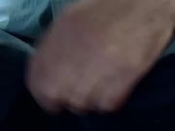 gent063 from Chaturbate is Freechat