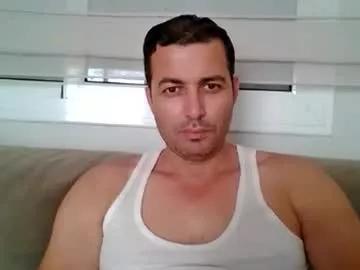 genteldevil from Chaturbate is Freechat