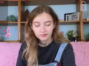 gentle_girls from Chaturbate is Freechat