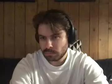 gentle_lovernr1 from Chaturbate is Freechat