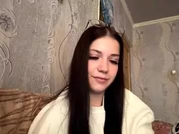 gentle_queen from Chaturbate is Freechat