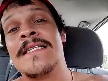 geofferyearlmarsh from Chaturbate is Freechat