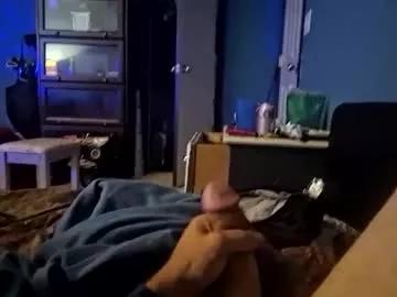 georgiaboy009 from Chaturbate is Freechat
