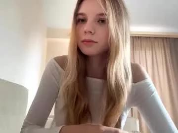 georgietiogangco from Chaturbate is Freechat