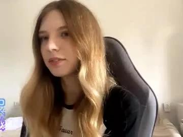 georgietiogangco from Chaturbate is Freechat